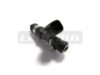 STANDARD LFI083 Nozzle and Holder Assembly